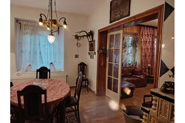 Łódź, łódzkie, Mieszkanie na sprzedaż